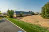 520 N. Steelhead Way photo